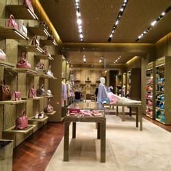 miu miu soho new york ny 10012|New York Soho 100, Prince Street, NY .